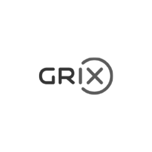 GRIX