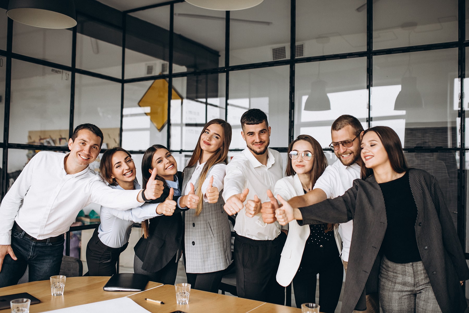 group-people-working-out-business-plan-office-min