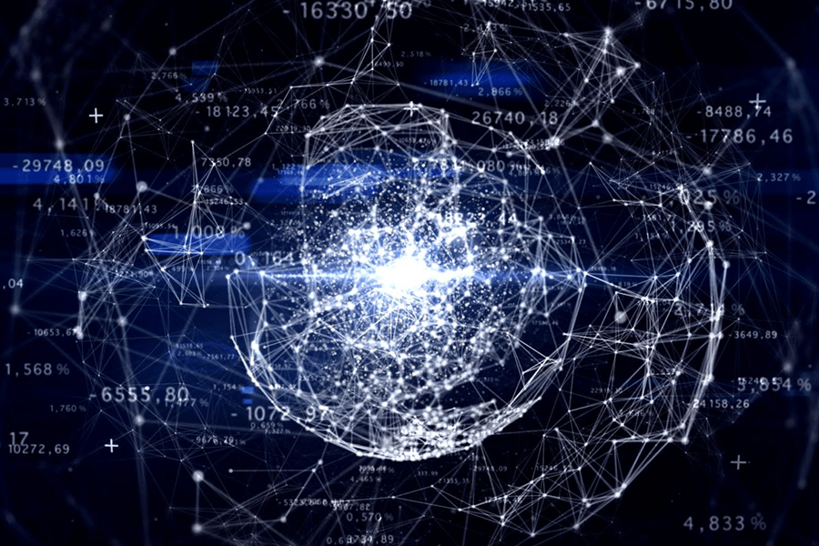 intconnectivity