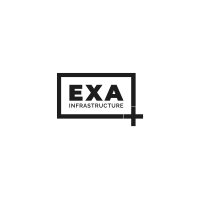 exa_logo-200×199-1e